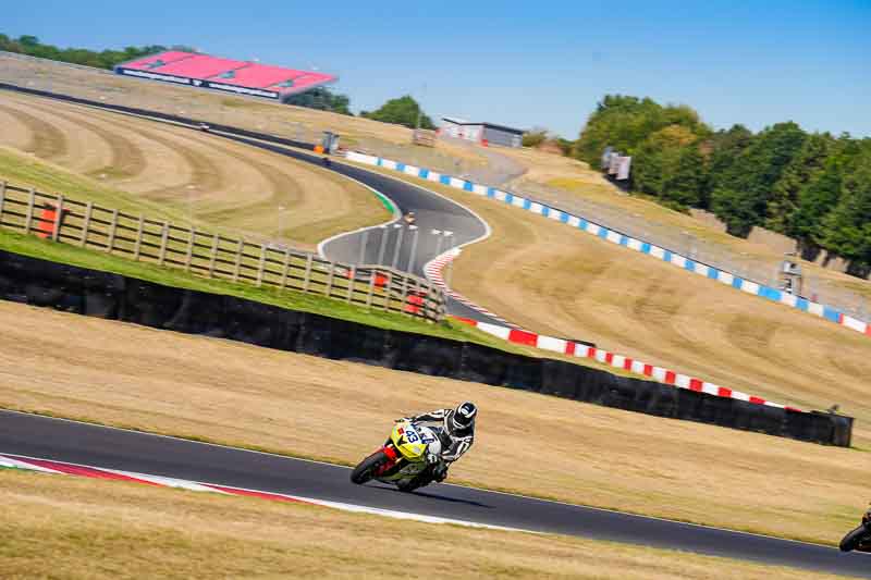 donington no limits trackday;donington park photographs;donington trackday photographs;no limits trackdays;peter wileman photography;trackday digital images;trackday photos